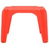 Product Thumbnail Image 4 of 20