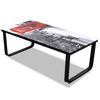 Product Thumbnail Image 4 of 7