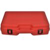 Product Thumbnail Image 2 of 5