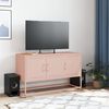 Product Thumbnail Image 3 of 14
