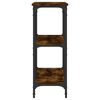 Product Thumbnail Image 5 of 10