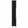 Product Thumbnail Image 8 of 14