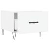 Product Thumbnail Image 7 of 13