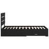 Product Thumbnail Image 8 of 14