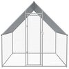 Product Thumbnail Image 2 of 5