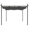 Product Thumbnail Image 3 of 8