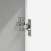 Product Thumbnail Image 7 of 9