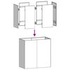 Product Thumbnail Image 7 of 9