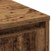 Product Thumbnail Image 12 of 17