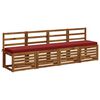 Product Thumbnail Image 2 of 8