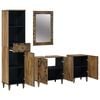 Product Thumbnail Image 2 of 17