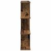 Product Thumbnail Image 4 of 7