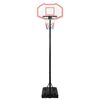 Product Thumbnail Image 2 of 9