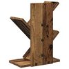 Product Thumbnail Image 5 of 7