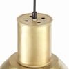 Product Thumbnail Image 6 of 9