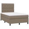 Product Thumbnail Image 3 of 16