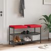 Product Thumbnail Image 2 of 11