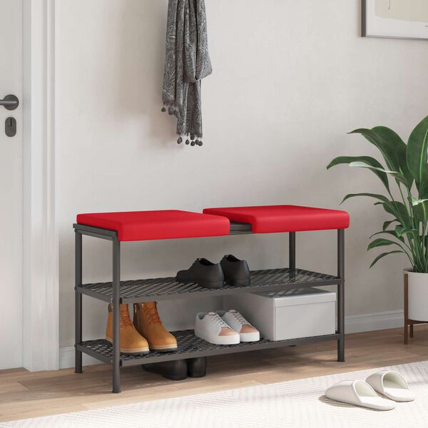 Showing Product Image 2 of 11