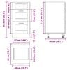 Product Thumbnail Image 11 of 13