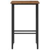 Product Thumbnail Image 3 of 6