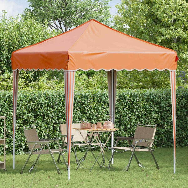 Showing Product Image 3 of 17