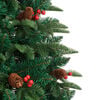 Product Thumbnail Image 10 of 16