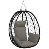 Product Thumbnail Image 3 of 9