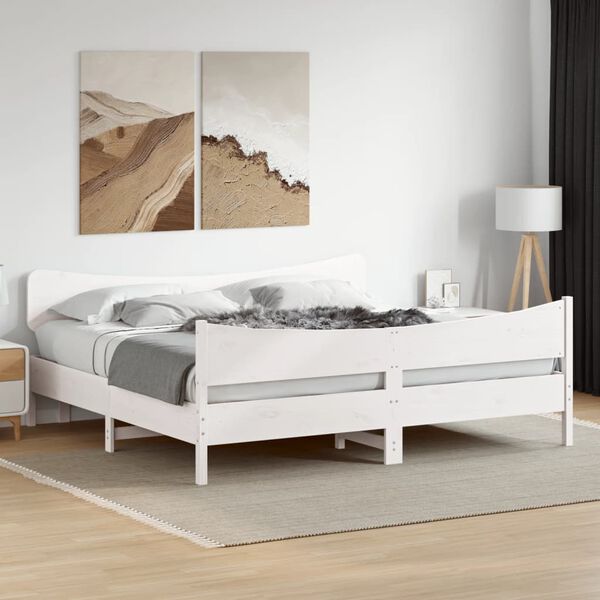 Showing Product Image 2 of 8