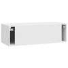 Product Thumbnail Image 6 of 8