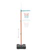 Product Thumbnail Image 3 of 9