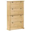 Product Thumbnail Image 2 of 9