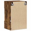Product Thumbnail Image 10 of 15