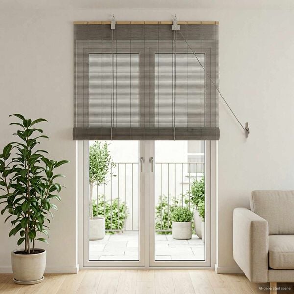 Showing Product Image 2 of 12