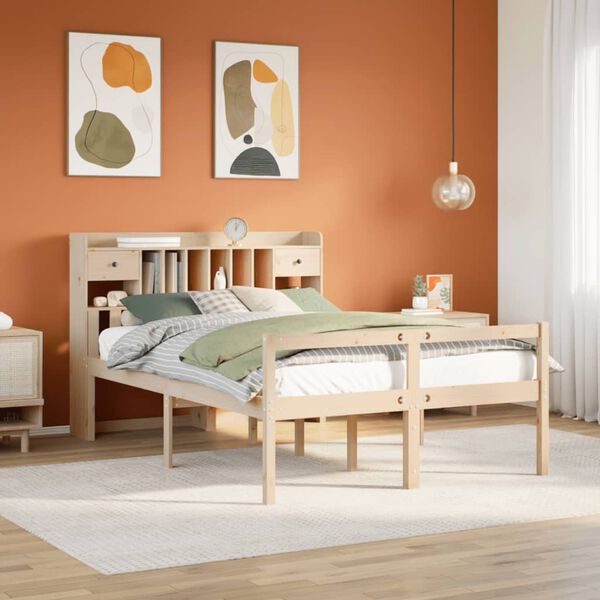 Showing Product Image 2 of 11