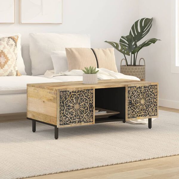 Showing Product Image 3 of 11