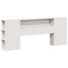 Product Thumbnail Image 8 of 12