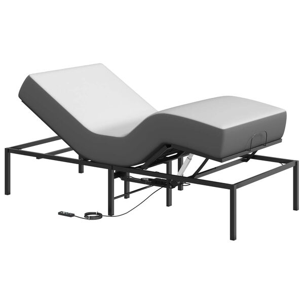 Showing Product Image 3 of 11