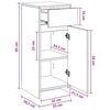 Product Thumbnail Image 9 of 9