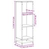 Product Thumbnail Image 9 of 10