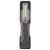 Brennenstuhl LED Rechargeable Hand Lamp Black