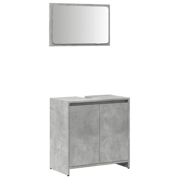 Showing Product Image 1 of 12