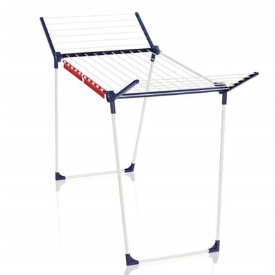 Leifheit Standing Airer Pegasus 180 Solid 81514