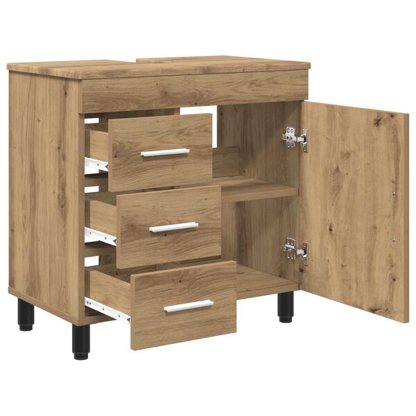 Showing Product Image 4 of 14