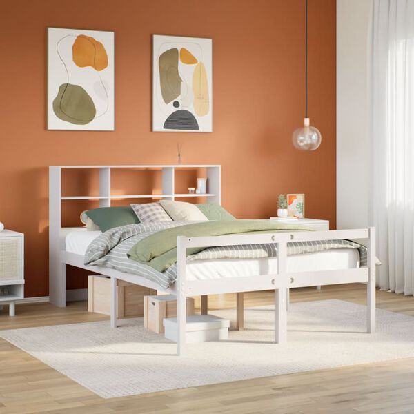 Showing Product Image 2 of 12