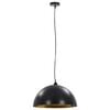 Product Thumbnail Image 3 of 10