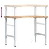 Product Thumbnail Image 11 of 12