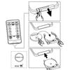 Product Thumbnail Image 4 of 8