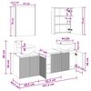 Product Thumbnail Image 15 of 15