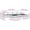 Product Thumbnail Image 10 of 11