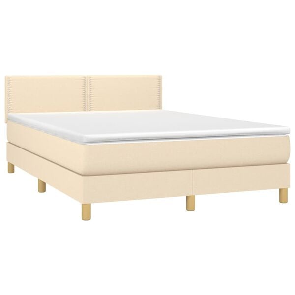 Showing Product Image 4 of 16